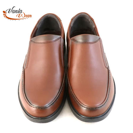 سایت فروش کفش مردانه شیک
