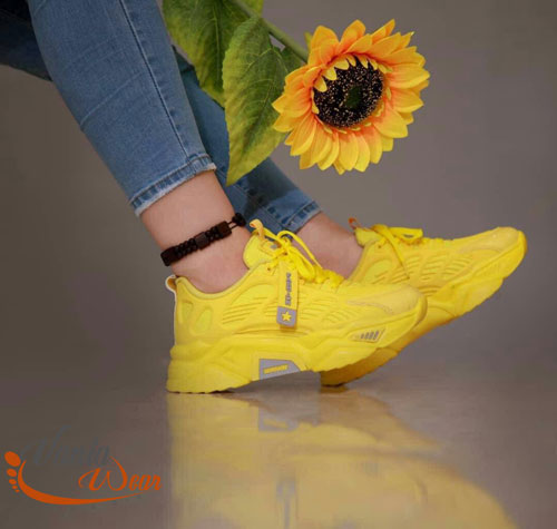 تولید کیف کفش زنانه تهران
