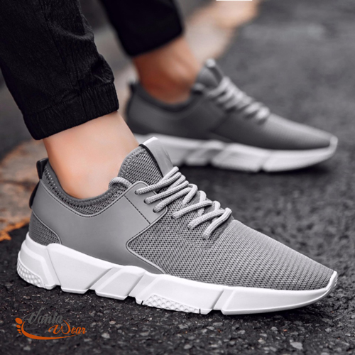 trendy models running shoes light breathable sports shoes men new2017 wild summer casual shoes intl 1501912631 07170623 c5b96c66e2298f08739df2a88dc2f0f1