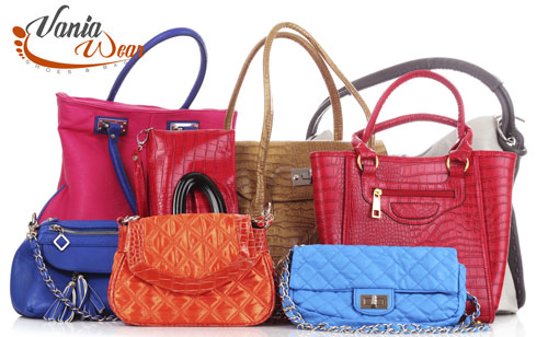 فروش کیف زنانه از سودآورترین بازارهای امروز است