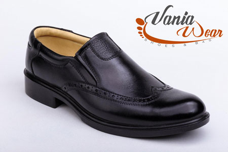 قیمت کفش مردانه مجلسی