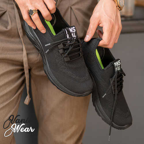 پخش کفش ارزان قیمت مردانه