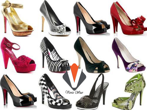 wallpaper women shoes womens shoes 10130007 500 375