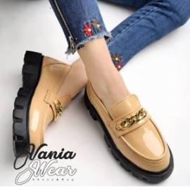فروش عمده کفش دخترانه