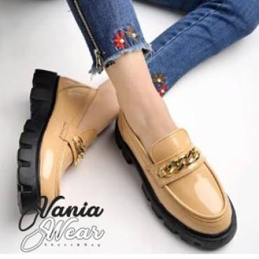 فروش عمده کفش دخترانه